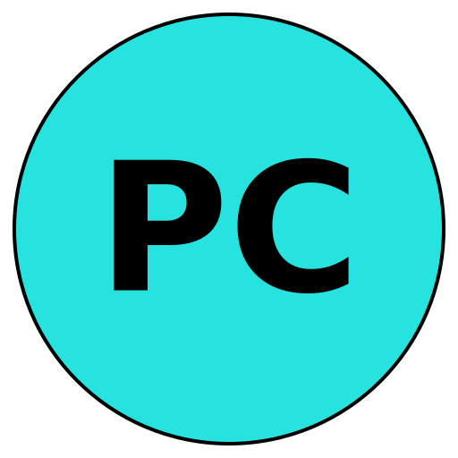 Pathfinder Careers